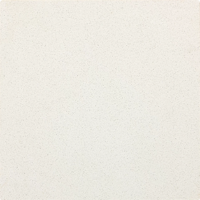 Woven Wool NQ09 - quartz countertop